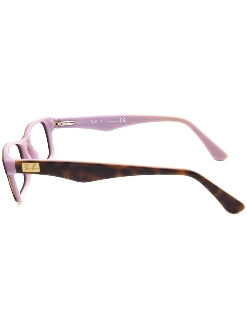 Ray-Ban ray ban